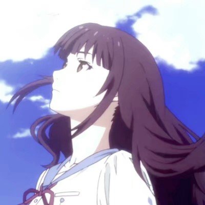 转行卖肉蛋堡月入5万