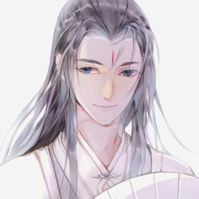广西坠河车打捞出水