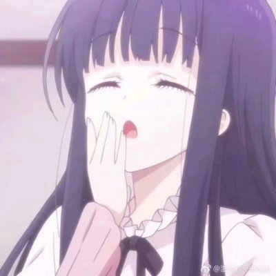 太乙真人配音者声音被盗合作也被取消