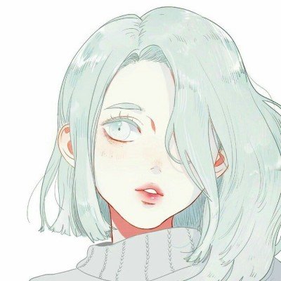 男子在非洲开“手机网吧” 生意火爆