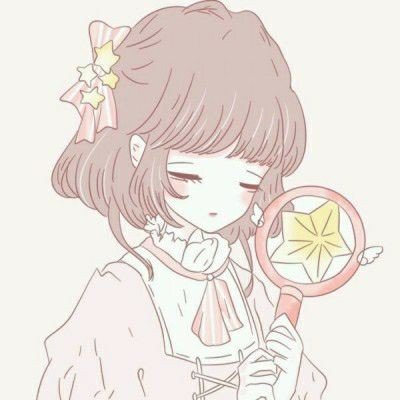高武：转生龙蛋，开局校花舍命孵化！